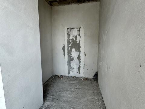 Квартира на вул. Гетьмана Мазепи, 138 в Івано-Франківську, ID 190719, фото №17