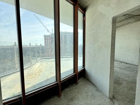 Квартира на вул. Гетьмана Мазепи, 138 в Івано-Франківську, ID 190719, фото №18