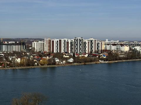 Квартира на вул. Гетьмана Мазепи, 138 в Івано-Франківську, ID 190719, фото №3
