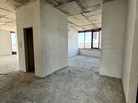 Квартира на вул. Гетьмана Мазепи, 138 в Івано-Франківську, ID 190719, фото №22