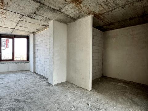 Квартира на вул. Гетьмана Мазепи, 138 в Івано-Франківську, ID 190719, фото №23