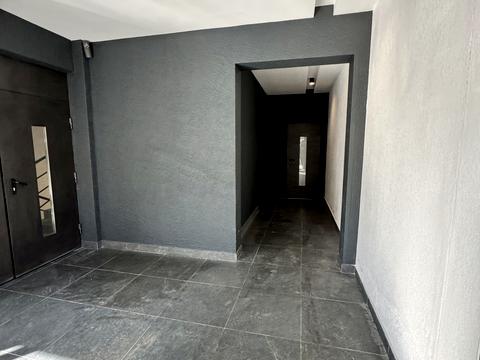 Квартира на вул. Гетьмана Мазепи, 138 в Івано-Франківську, ID 190719, фото №27