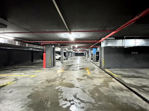 Квартира на вул. Гетьмана Мазепи, 138 в Івано-Франківську, ID 190719, фото №28