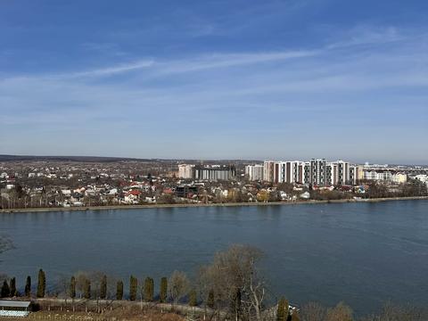 Квартира на вул. Гетьмана Мазепи, 138 в Івано-Франківську, ID 190719, фото №4