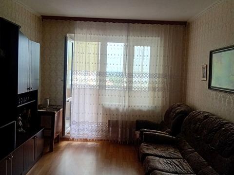 Квартира на пров. 3-й Кривоноса, 1 в Чернігів, ID 239110, фото №1