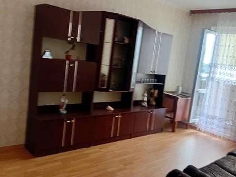 Квартира на пров. 3-й Кривоноса, 1 в Чернігів, ID 239110, фото №2