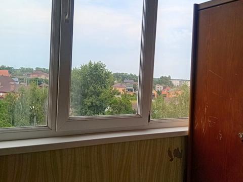 Квартира на пров. 3-й Кривоноса, 1 в Чернігів, ID 239110, фото №5
