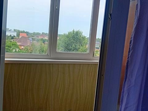 Квартира на пров. 3-й Кривоноса, 1 в Чернігові, ID 239110, фото №6