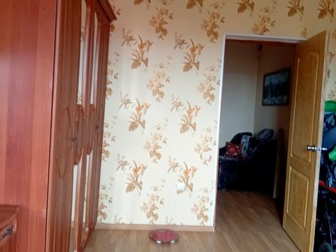 Квартира на пров. 3-й Кривоноса, 1 в Чернігові, ID 239110, фото №8