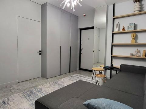 Квартира на вул. Люстдорфська дор. , 55/6 в Одесі, ID 269517, фото №2