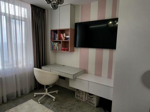 Квартира на вул. Люстдорфська дор. , 55/6 в Одесі, ID 269517, фото №14