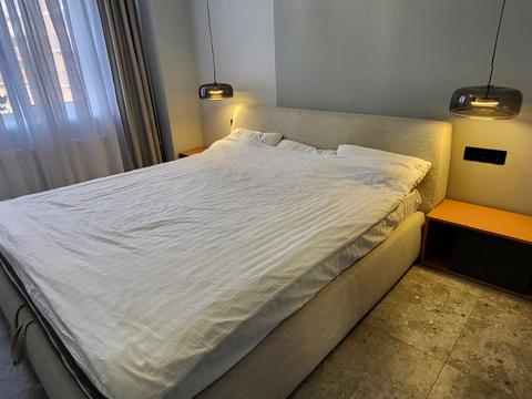 Квартира на вул. Люстдорфська дор. , 55/6 в Одесі, ID 269517, фото №15
