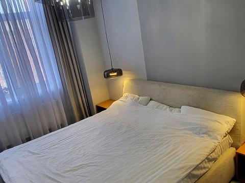 Квартира на вул. Люстдорфська дор. , 55/6 в Одесі, ID 269517, фото №16