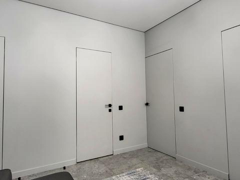 Квартира на вул. Люстдорфська дор. , 55/6 в Одесі, ID 269517, фото №3
