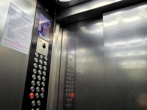 Квартира на вул. Люстдорфська дор. , 55/6 в Одесі, ID 269517, фото №25