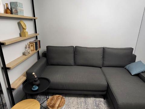 Квартира на вул. Люстдорфська дор. , 55/6 в Одесі, ID 269517, фото №4