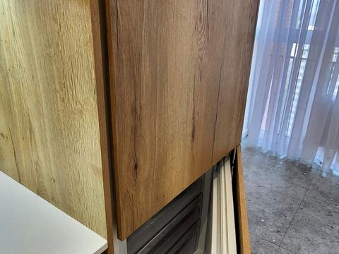 Квартира на вул. Люстдорфська дор. , 55/6 в Одесі, ID 269517, фото №7