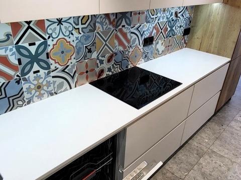 Квартира на вул. Люстдорфська дор. , 55/6 в Одесі, ID 269517, фото №8