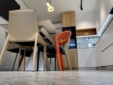 Квартира на вул. Люстдорфська дор. , 55/6 в Одесі, ID 269517, фото №9