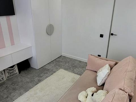 Квартира на вул. Люстдорфська дор. , 55/6 в Одесі, ID 269517, фото №10