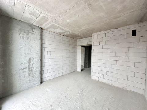 Квартира на вул. Гната Хоткевича в Івано-Франківську, ID 163794, фото №4