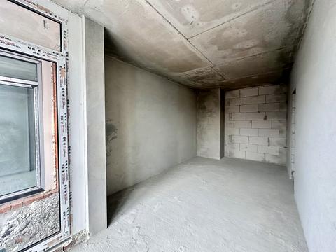 Квартира на вул. Гната Хоткевича в Івано-Франківську, ID 163794, фото №5