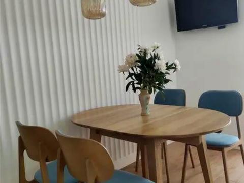Квартира на вул. Любецька, 106-А в Чернігові, ID 242866, фото №2