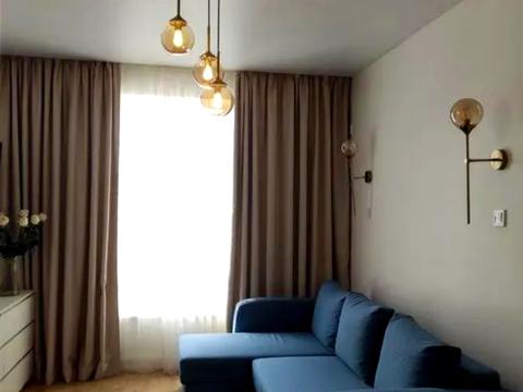 Квартира на вул. Любецька, 106-А в Чернігові, ID 242866, фото №3