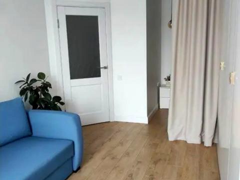 Квартира на вул. Любецька, 106-А в Чернігові, ID 242866, фото №4