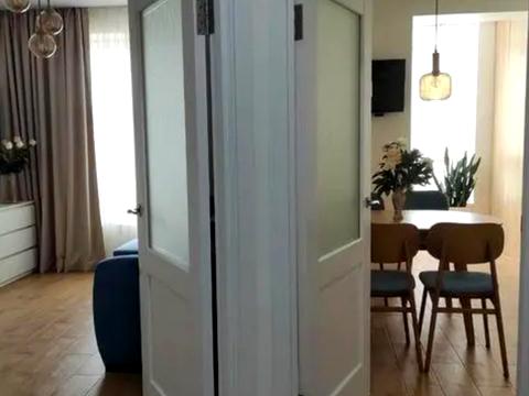 Квартира на вул. Любецька, 106-А в Чернігові, ID 242866, фото №5