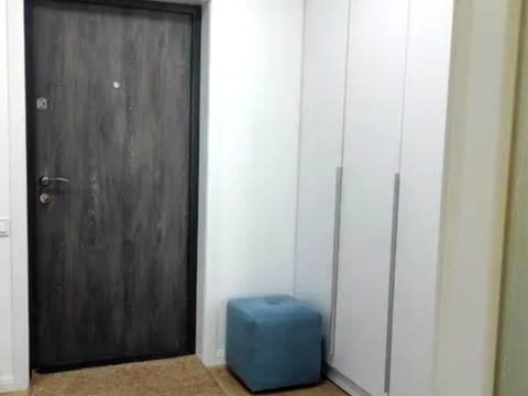 Квартира на вул. Любецька, 106-А в Чернігові, ID 242866, фото №7