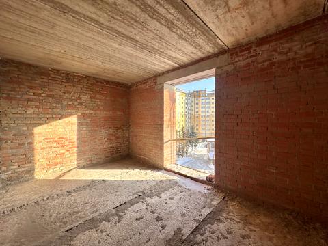Квартира на вул. Дмитра Коцюбайла в Івано-Франківськ, ID 162339, фото №3