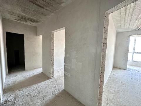 Квартира на вул. Ленкавського в Івано-Франківську, ID 202970, фото №3