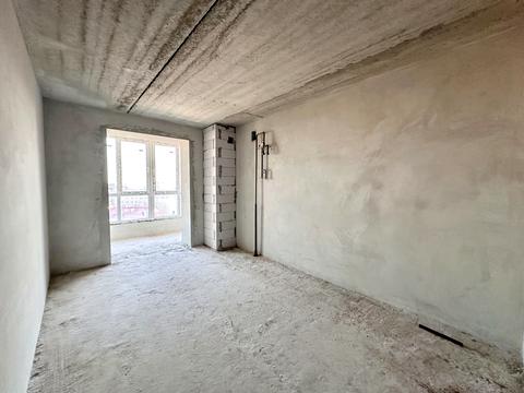 Квартира на вул. Ленкавського в Івано-Франківську, ID 202970, фото №4