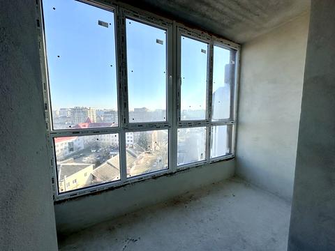 Квартира на вул. Ленкавського в Івано-Франківську, ID 202970, фото №5
