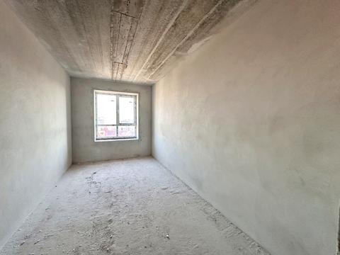 Квартира на вул. Ленкавського в Івано-Франківську, ID 202970, фото №7
