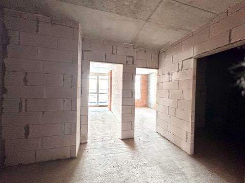 Квартира на вул. Кобилянської в Івано-Франківську, ID 222343, фото №1