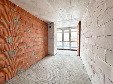 Квартира на вул. Кобилянської в Івано-Франківську, ID 222343, фото №2