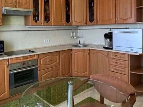 Квартира на вул. Шевченка, 32 в Чернігів, ID 245156, фото №2