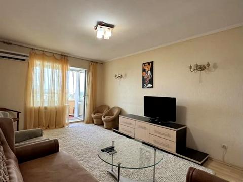 Квартира на вул. Шевченка, 32 в Чернігові, ID 245156, фото №11