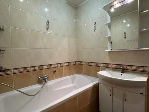 Квартира на вул. Шевченка, 32 в Чернігові, ID 245156, фото №12