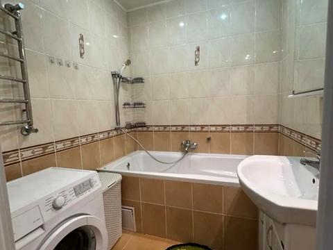 Квартира на вул. Шевченка, 32 в Чернігові, ID 245156, фото №13