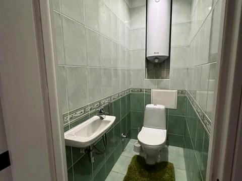 Квартира на вул. Шевченка, 32 в Чернігові, ID 245156, фото №14