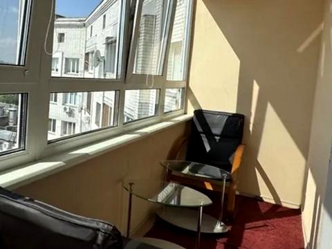 Квартира на вул. Шевченка, 32 в Чернігові, ID 245156, фото №15