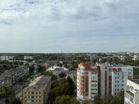 Квартира на вул. Шевченка, 32 в Чернігові, ID 245156, фото №16