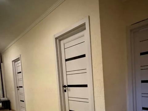 Квартира на вул. Шевченка, 32 в Чернігові, ID 245156, фото №17