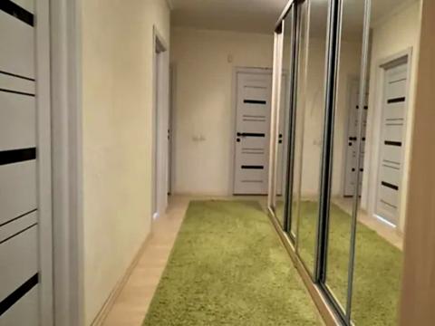 Квартира на вул. Шевченка, 32 в Чернігові, ID 245156, фото №18