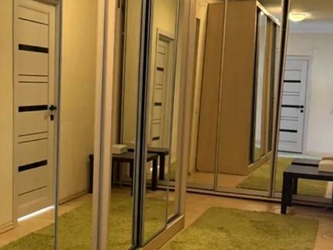 Квартира на вул. Шевченка, 32 в Чернігові, ID 245156, фото №19