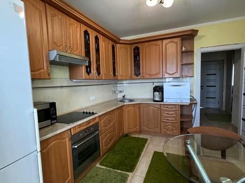 Квартира на вул. Шевченка, 32 в Чернігів, ID 245156, фото №3