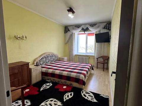 Квартира на вул. Шевченка, 32 в Чернігів, ID 245156, фото №5